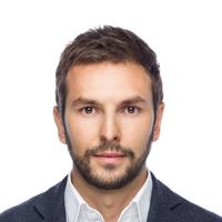 Отзыв от Пётр - виза ДТВ